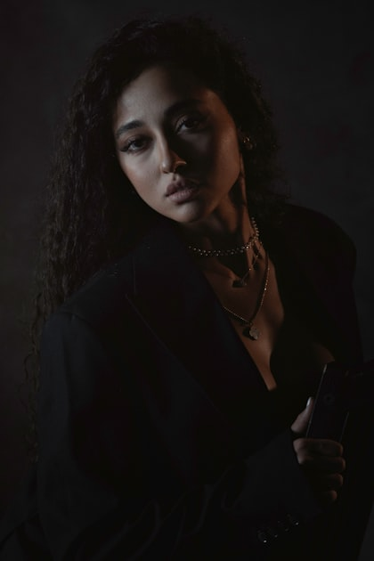 The Importance of Concealed Carry Insurance